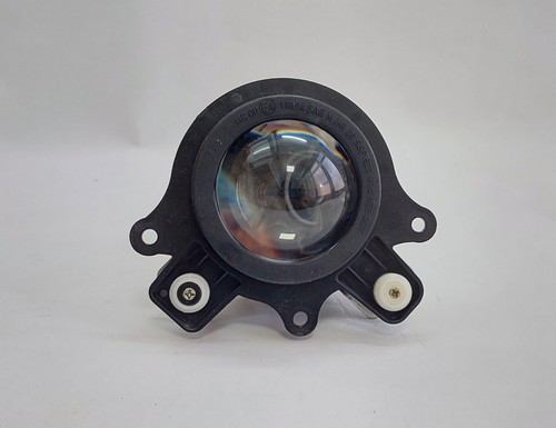 Brp can spyder low - can-am, beam