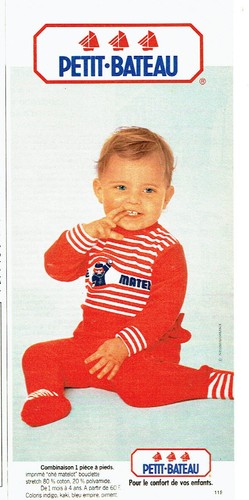 Publicite advertising 036 - publicite,