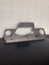 Tascam 388 Reel to Reel 1/4”