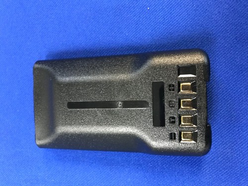 Hitech japan li1880mah - hitech(japan,