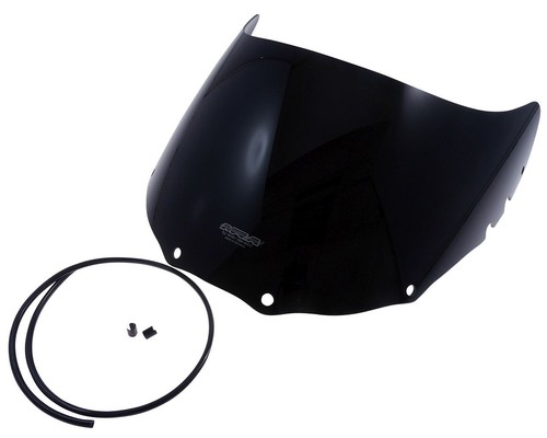 Disc mra pare brise pour - mra,