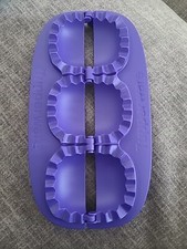 Tri Chausson Parti Neuf Jamais