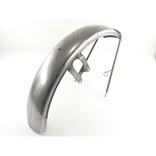 Suzuki GT 550 [1978] -