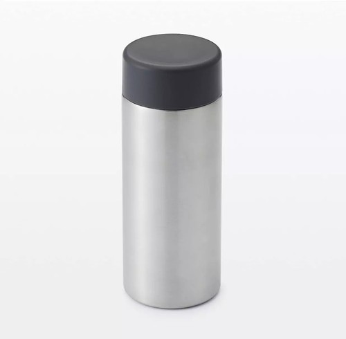Bouteille tasse voyage - tasse,