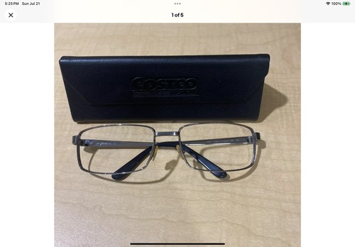 Fred monture lunette homme - lunette,