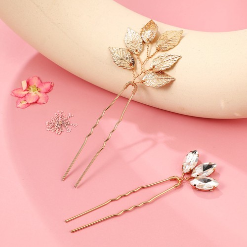Pcs accessoires pour - accessoires,