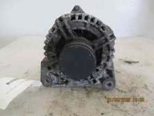 Alternateur 8200360480 Renault MODUS