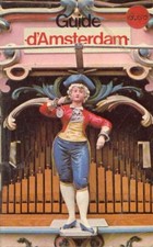 Guide d'Amsterdam | Bruins