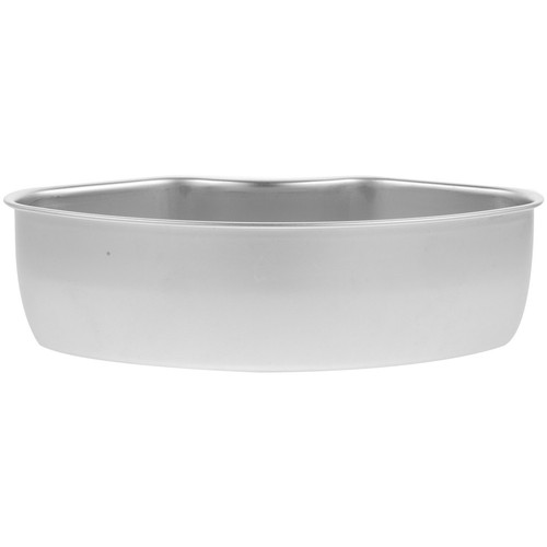 Cuit vapeur inox - À, soupe