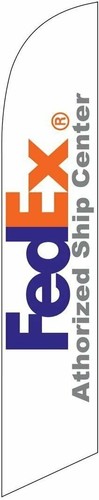 Fedex authorized ship center - ship,
