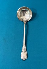 Louche a crème CHRISTOFLE