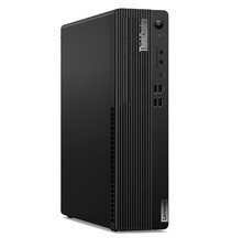 lenovo thinkcentre M70s