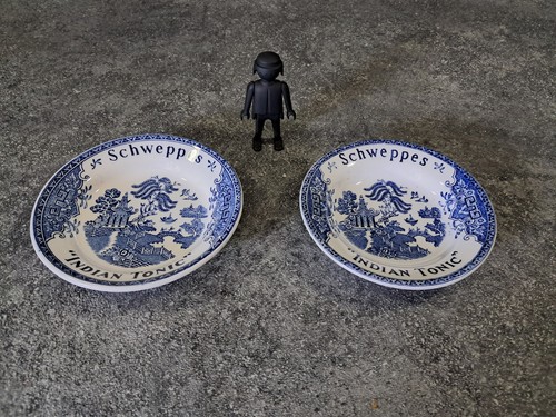 Schweppes indian tonic lot - schweppes,