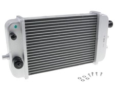 Radiateur pour APRILIA RX