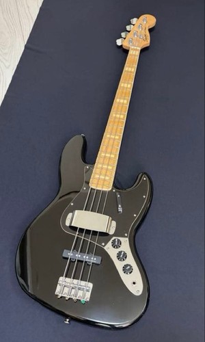 Squier vintage modified - vintage,