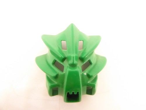 Lego bionicle 2001 - lego,