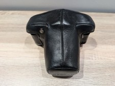 Pentax LX Leather Case –