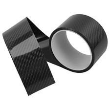  5 D Protège Portière