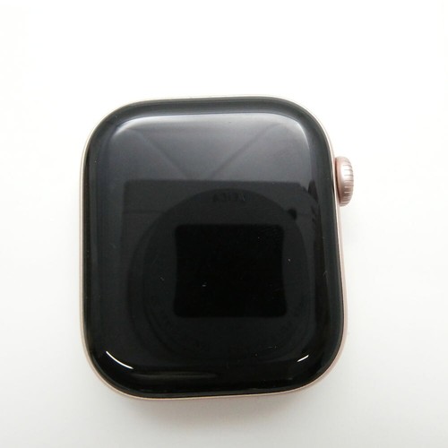 Apple a2997 watch - apple,