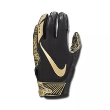 Gants de football américain