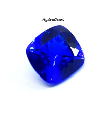 Bague taille coussin 10 à 12