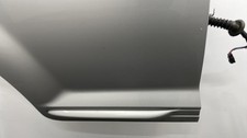 Porte arriere droit CHRYSLER