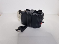 Source lumineuse Wild / Leica 599009 6V 20W pour stéréo microscope