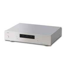 Convertisseur audio numérique