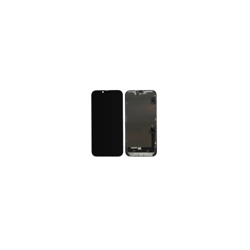 Ecran soft oled plus - soft, *1