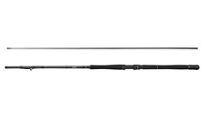 Savage gear fury sg2 - savage,