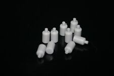 Bouteille de gaz 13Kg en