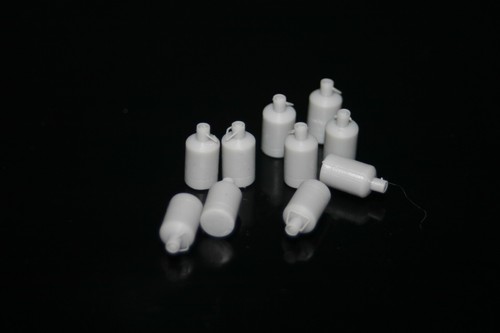 Bouteille gaz 13kg en - de,