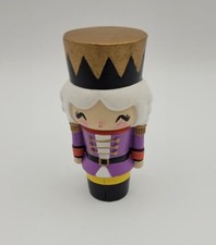 Momiji Doll Natalia 2013 Limited Addition Hand Numbered Christma