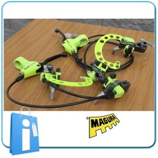 Freins Hydrauliques MAGURA
