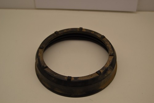 Bague serrage écrou pompe - serrage,
