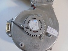 Ventilateur condenseur Lave linge séchant NEFF 6540X0/03