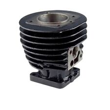 Cylindre nu pour solex