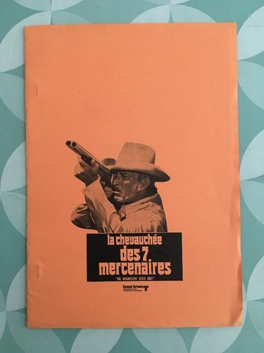 Chevauchee des 7 - chevauchee,