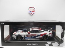 1/18 24h Daytona 2020 BMW M8