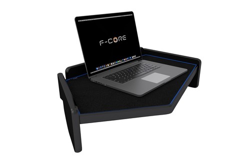 Camion tablette pour volvo - tablette,