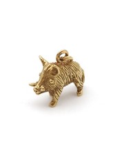 Charm pendentif mellerio - charm,