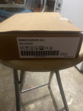 télécommande daikin BRC1HHDAWA