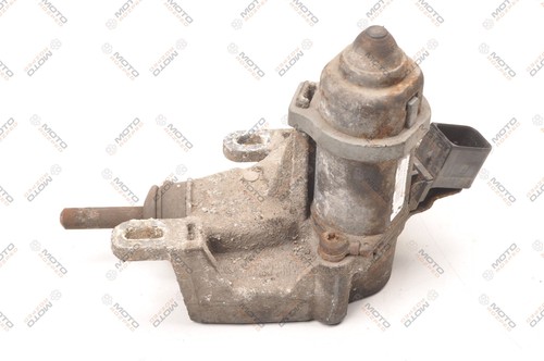 Smart roadster moteur de - smart,