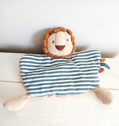 Tape oeil doudou peluche - à, l'oeil