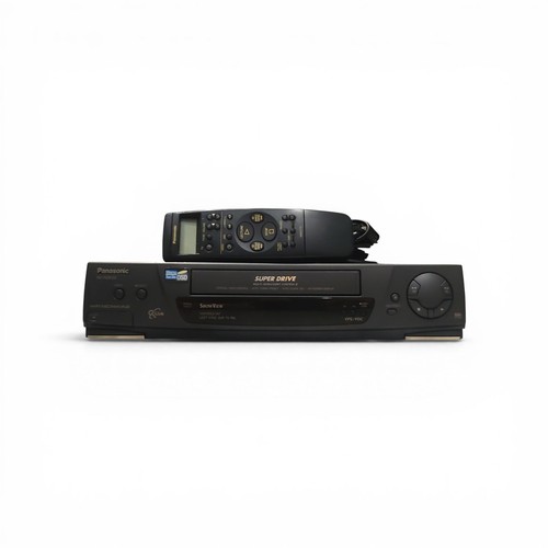 Panasonic hd635f - panasonic, nv-hd635f