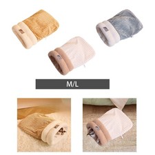 Sac de couchage pour chat