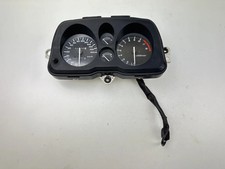 COMPTEUR HONDA CBR 1000 F