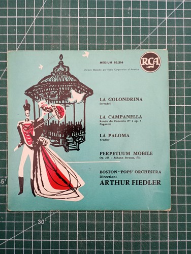 La589 45t golondrina - la589,