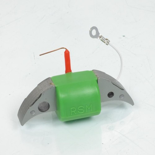 Bobine allumage rsm pour - bobine, d'allumage
