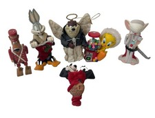 COLLECTION - WARNER BROS - LOT